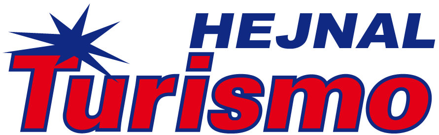 HEJNAL TURISMO s.r.o.